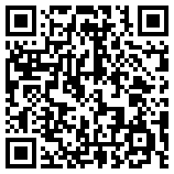 QR Code for Allstate Insurance Agency in Lake Ozark, MO 65049