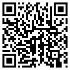 QR Code for Al's Restaurant in Saint Louis, MO 63102