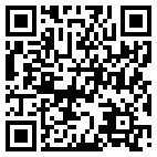QR Code for Anderson in Anderson, MO 64831