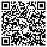 QR Code for Arborcare Tree Service in Saint Louis, MO 63114