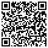 QR Code for Fred e Arnold Attorney in Saint Louis, MO 63101