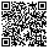 QR Code for Atchison CO Mail in Rock Port, MO 64482