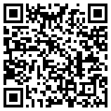 QR Code for AutoZone in Saint Louis, MO 63109