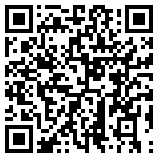 QR Code for Azure Locksmith in Independence, MO 64050