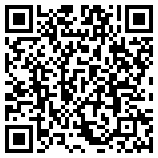 QR Code for B & B Pump Service in West Plains, MO 65775