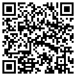 QR Code for KDS Screen Printing in O Fallon, MO 63366