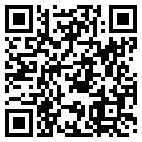 QR Code for Back Experts in Florissant, MO 63031