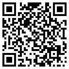 QR Code for Baer & Edington in Jackson, MO 63755