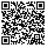QR Code for Donald Balacuit Do in Bloomsdale, MO 63627