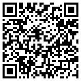 QR Code for Ball Office Supply in Branson, MO 65616