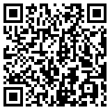 QR Code for Barcliff's Towing in Saint Louis, MO 63143