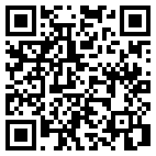 QR Code for Bartlett & CO - OR in Marshall, MO 65340
