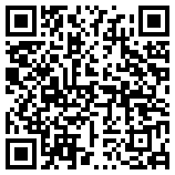 QR Code for Bass Pro Shops Corporate Headquarters in Springfield, MO 65803