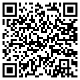 QR Code for Bear Biz Construction in Lees Summit, MO 64086