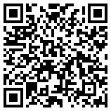 QR Code for Belcher's Quick Stop in Qulin, MO 63961