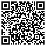 QR Code for Bender Graphics in Saint Louis, MO 63119