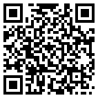 QR Code for Best Lighting in Kansas City, MO 64119
