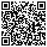 QR Code for Beth Haven Beauty Shop in Hannibal, MO 63401