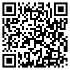 QR Code for Beyond The Body in Springfield, MO 65804