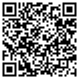 QR Code for Bill's Dock Company in Osage Beach, MO 65065