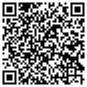 QR Code for Howard Roofing & Home Improvements in Saint Louis, MO 63135