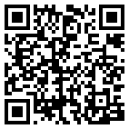 QR Code for Brad's Buy & Sell in Poplar Bluff, MO 63901
