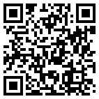 QR Code for Brent Barker in Oak Grove, MO 64075