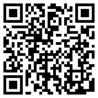 QR Code for Brighter World in Lees Summit, MO 64083