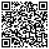 QR Code for Burger King in Dexter, MO 63841