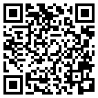 QR Code for C & D Market in Saint Elizabeth, MO 65075