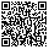 QR Code for CL Smith Company in Saint Louis, MO 63134