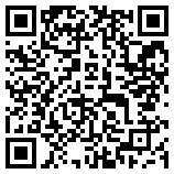 QR Code for Cafe Cornucopia On 4th St in Saint Louis, MO 63102