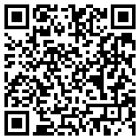 QR Code for Car Go Motors in Springfield, MO 65802