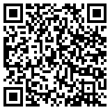 QR Code for Carden Park Elementary School in Saint Joseph, MO 64503