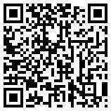 QR Code for State Farm Insurance - Agent in Kansas City, MO 64151