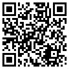 QR Code for Carthage Pump in JOPLIN, MO 64801