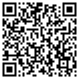 QR Code for Casey's General Store in Lebanon, MO 65536