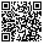 QR Code for Cdl Electric in Nevada, MO 64772