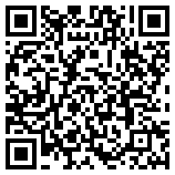 QR Code for Cellular Express in Eldon, MO 65026