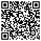 QR Code for Centerpoint Orthopedics in Independence, MO 64057
