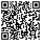 QR Code for Centric Projects in Kansas City, MO 64108
