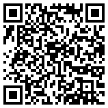 QR Code for Certified Carpet Systems in Kansas City, MO 64133