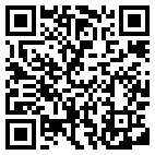 QR Code for Chat & Chew in Pleasant Hope, MO 65725