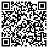 QR Code for Check Please in Jackson, MO 63755