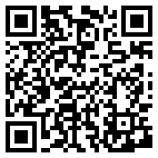 QR Code for China One in Saint Louis, MO 63119