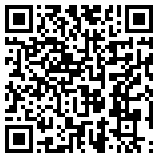 QR Code for Christensen Charley in Montreal, MO 65591