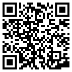 QR Code for Chula Junction in Chula, MO 64635