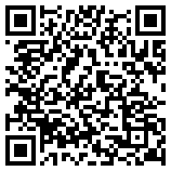 QR Code for City of Bethany - Fire Department Emergency Call Business Office in Bethany, MO 64424
