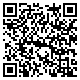 QR Code for Cjrc in Springfield, MO 65807