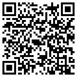 QR Code for Classic Plumbing in Peculiar, MO 64078
